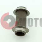 ������ �� ��������� ������