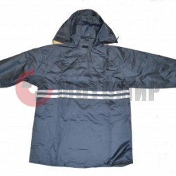 �������� NTL ST-128(������ + �����) ����.,�.XXL