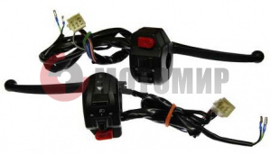 ������������� �����/������ 50cc � 2�� �����.(����) Joker