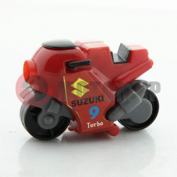 ������� �����.EaSTar �/������.����������