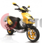 ������ Irbis TRITON-50