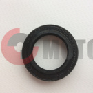 Сальник Урал колеса 62-06162-10 (24,4*36,5*6,9) 38*24*8 Сальник Урал колеса 62-06162-10 (24,4*36,5*6,9) 38*24*8