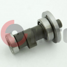 Распредвал 250сс 165FMM Amagi250 Распредвал 250сс 165FMM Amagi250