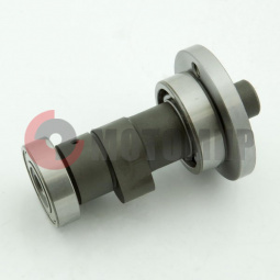 ���������� 250�� 165FMM Amagi250