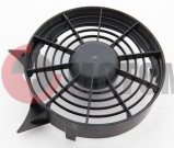 ��������������� ����� (������� �����������) �40500004