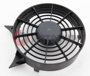 ��������������� ����� (������� �����������) �40500004