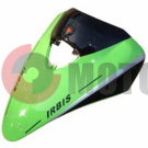 ���������� �������� ������� (����) R50