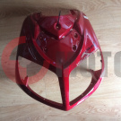 ���������� �����.(����) ���� Fever