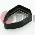 ������������ ���� ����� ����.������.�4030036