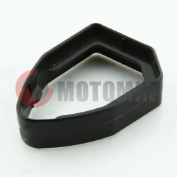 Ограничитель руля Тайга прав.пластм.С4030036 Ограничитель руля Тайга прав.пластм.С4030036