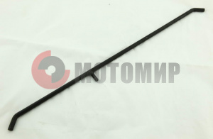 ����� ���� ����� 110300370