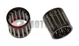 Сепаратор Буран/Тайга чуг.К18*22*22Г (464803Г) 000181868 Сепаратор Буран/Тайга чуг.К18*22*22Г (464803Г) 000181868