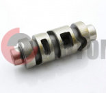 ��� ��������� 125/150/250�� ������ �������