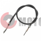 ���� ���������� Yamaha JOG 50 (����) (880mm)