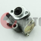 Насос масляный 4т.QT-13 Омакс Насос масляный 4т.QT-13 Омакс