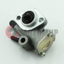 Насос масляный 4т.QT-13 Омакс Насос масляный 4т.QT-13 Омакс