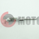 �������� ���� ���.16-20