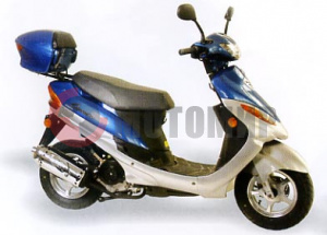 ������ Omaks MT50 QT-13