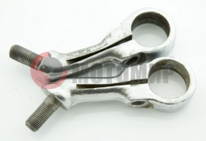 ��������� ���� ����