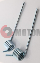 ������� ����� ������ ������� (�110200139 ��._141)