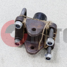 �������� ������� ����� (����+���)