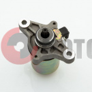 �������������� Suzuki AD50 RBR