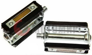 ������ ���� �������.(TRB-851)