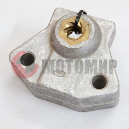 ������ ������� ���� 113.06.060.065