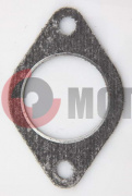 Прокладка коллект.выпускн.Рысь(440-1308110) Прокладка коллект.выпускн.Рысь(440-1308110)