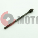 ������� ����� ������.� ������