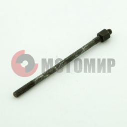 ������� ����� ������.� ������