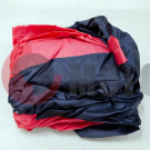 ����� ���� ����� 7� (300*120*90) �/��.