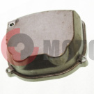 Крышка головки цилиндра GY6 125/150(152QMI/157QMJ) Крышка головки цилиндра GY6 125/150(152QMI/157QMJ)