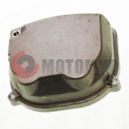 ������ ������� �������� GY6 125/150(152QMI/157QMJ)