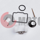 ����������� ����������� ������ Alph� � ���������