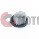 ����� ����.������� ATV PolarFOX