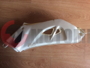 ���������� ������� ������� Nitro �����/������