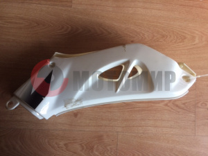 ���������� ������� ������� Nitro �����/������