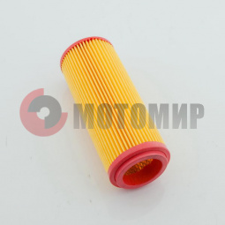 ����������� ������� 4� Storm Indigo 125