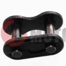 Замок цепи (420) Альфа Дельта Прибалтика Замок цепи (420) Альфа Дельта Прибалтика