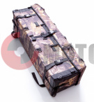 ����� ����.ATV (����� �� �����) 9030 ������.�����-���������.� ��������.2 ������� �����.����.�/����