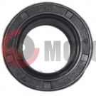 ������� 15,5 � 25,5 � 7 ������ ���50/Lead/ZX