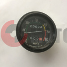 Спидометр Пилот Спидометр Пилот