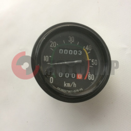 ��������� �����