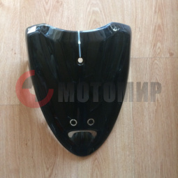 ���������� �����.(����) ���� ������