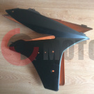 ������� ATV250 ������ ���.�/��.