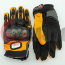 �������� PRO -Biker mcs-13 (�������.������ �����.�.������-�����.)