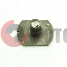 ���������� �������