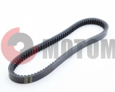 ������ 842*20*30 GY6-125/150,GATES POWER LINK