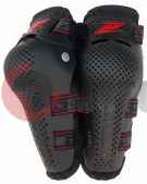 ����������� ���� ZANDONA ���������